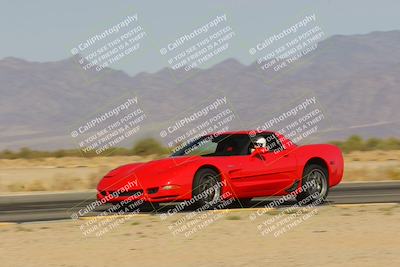 media/Mar-29-2025-Pro Autosports (Sat) [[89b1c017ad]]/3-New Members-Red Group/Session 4 Turn 15 Inside/